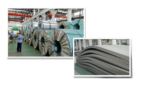 專業(yè)營銷支持，輸出完備的技術和營銷方案